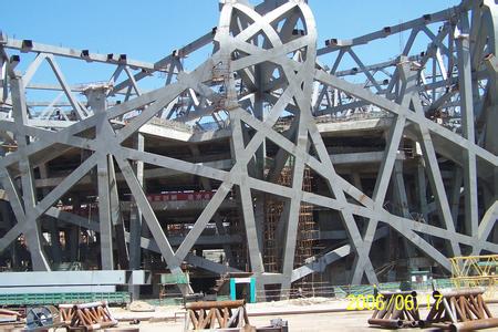 ����ͣ܇(ch��)��