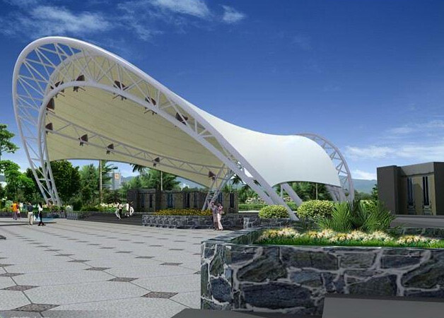 �������(y��ng)��