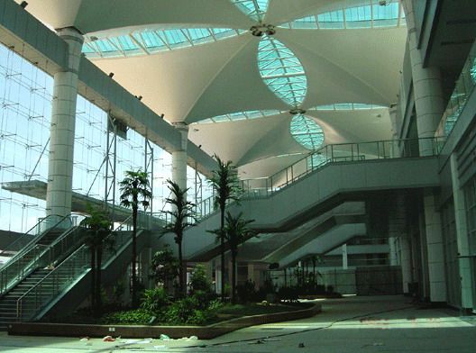 ����ͣ܇(ch��)��