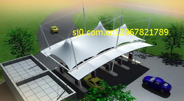 Ĥ�Y(ji��)��(g��u)