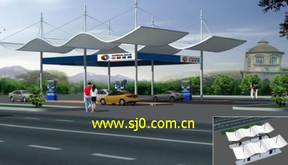 Ĥ�Y(ji��)��(g��u) ����Ĥ