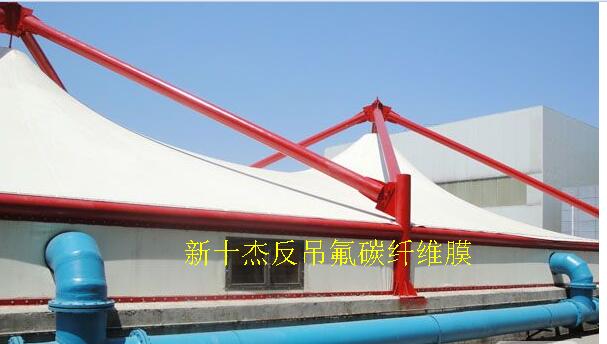 ��ˮ��Ĥ�Y(ji��)��(g��u) Ĥ�Y(ji��)��(g��u) ����Ĥ�Y(ji��)��(g��u)