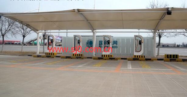 ����ͣ܇(ch��)��