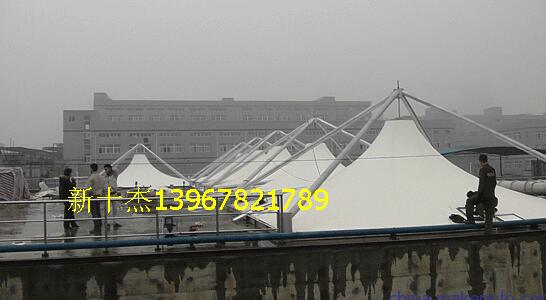 ����ͣ܇(ch��)��