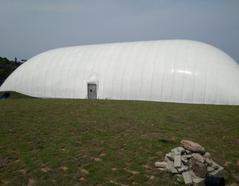 ����ͣ܇(ch��)��